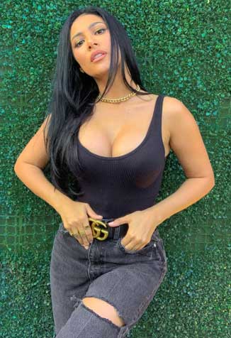 Noida Call Girl Cash On Payment