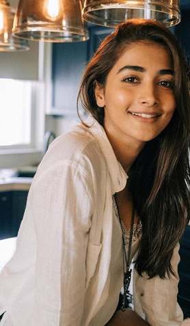 Noida Call Girl Cash On Payment