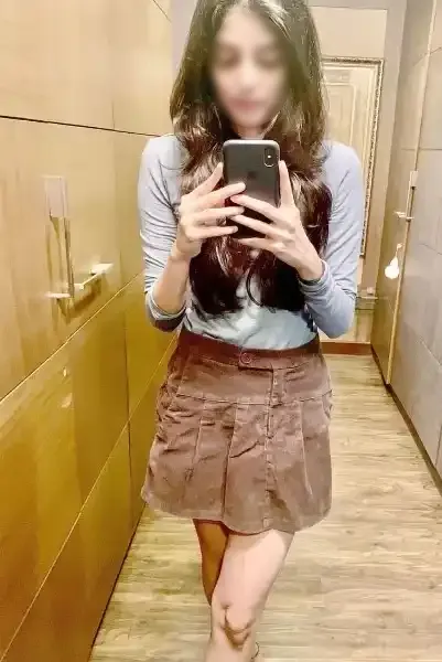 Call Girl In Noida Cash On Payment