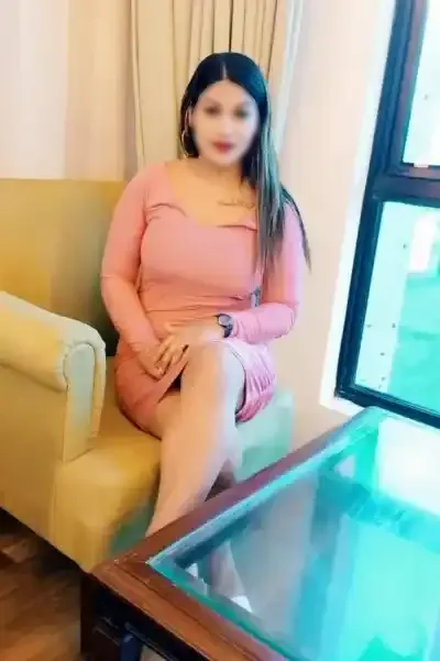 Call Girl In Noida Cash On Payment