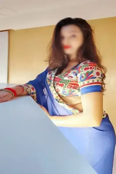 Noida Call Girl Cash On Payment